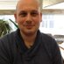 Yotam Bar-ephraim (@yotambe) Twitter profile photo