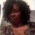 Angela S. Walker (@shiluarn1971) Twitter profile photo