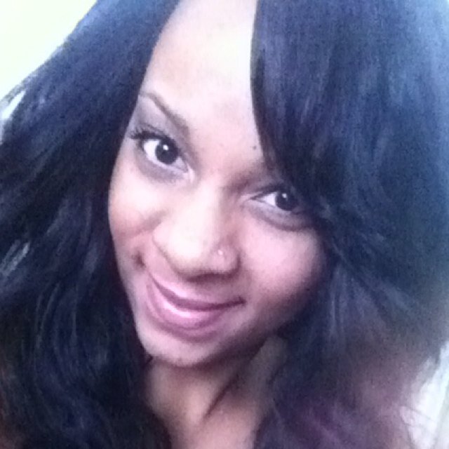 Lexus. NOT ALEXUS! just lexus, 18, #pv16 #Softball. Follow me i follow back! & follow @_wonderfullynae & @haylevon their #pv16 & cute like me:) FWM
