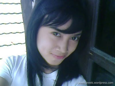 Dance , Baby , Nonton , Music , Nyanyi