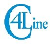 OEM/ODM IP Ethernet over Coax / UTP / 2Wire transceiver manufacturer.