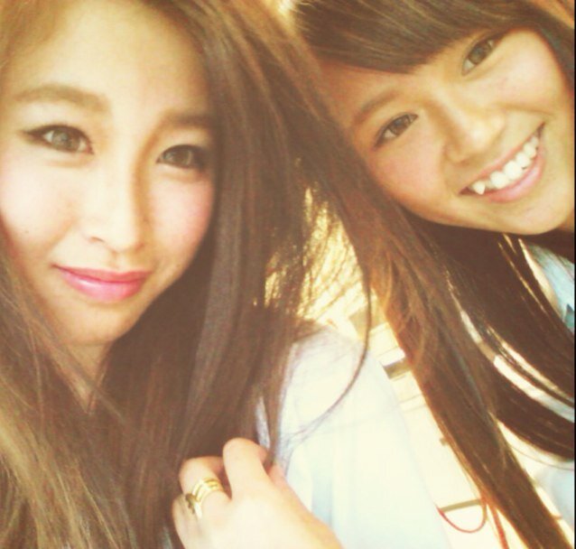佐藤みずき Luv0m Twitter