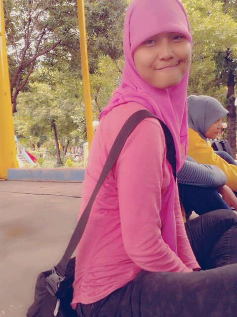 Miss u mom...