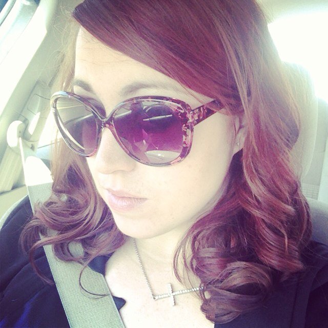 spartygrl13's profile picture. 👫🏻👦🏼👦🏼👶🏻🐾🎂🍣🍺💚🏀🎼🏃🏻‍♀️💪🏼😘