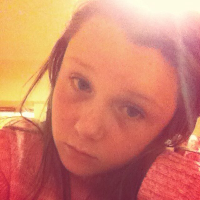 Student at Bourne Academy:) best friend         - @birkettgeorgia