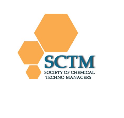 SCTM_MPSTME's profile picture. 