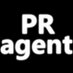 PR agent (@pragent_ru) Twitter profile photo