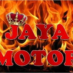 Dealer Resmi Sepeda Motor Honda Lampung