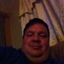 Ted Barrera - @tedbarrera1971 - Twitter