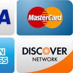 Welcome to my website where all tell about credit cards