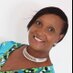 Irene Etienne (@dcagirl78) Twitter profile photo