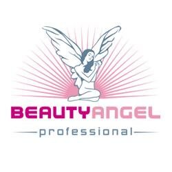 Die neue ENERGIZING LIGHT TECHNOLOGY (ELT) erfüllt den Wunsch nach einer sanften und doch wirkungsvollen Beauty-Anwendung. Sanftes Licht statt Botox!