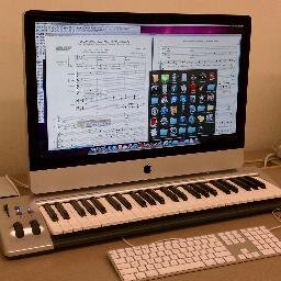 Transcripciones en: Tablaturas, Partituras, Guitar Pro, Secuencias Midi, Songbooks. musicscores@outlook.com