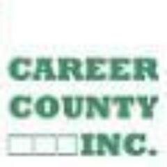Executive Search, Recruitment, Job Placement Consultants