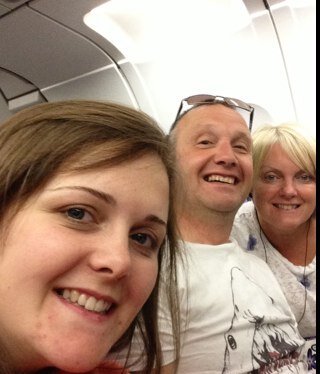 jimbrustad's profile picture. 