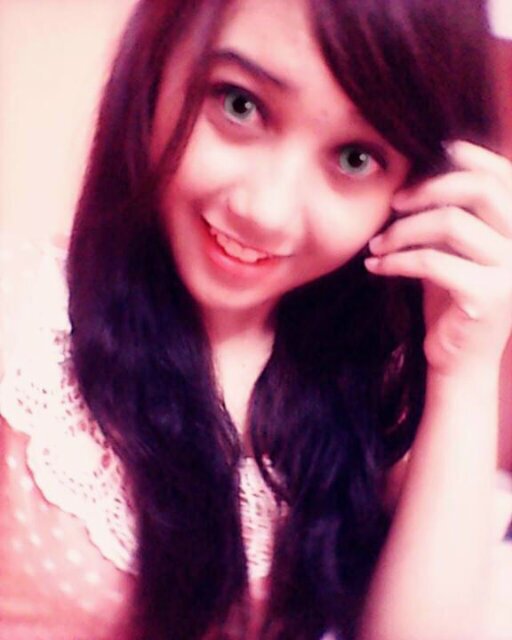 I ♥ Allah,Married,Working,Wife from @IndraAveiro,