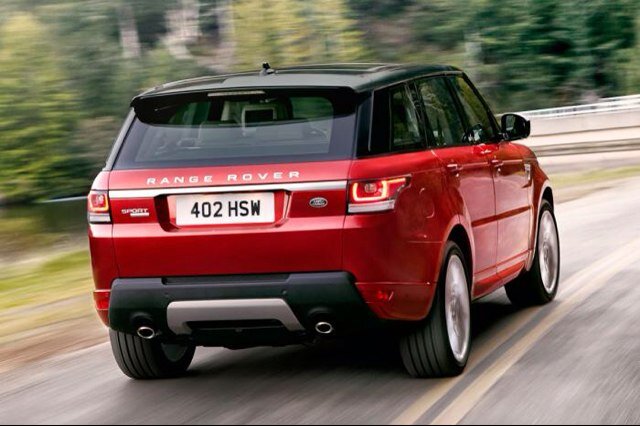 siarasnr's profile picture. futurist