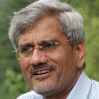 Rajiv K Khandelwal (@rkkhandelwal54) 's Twitter Profile Photo