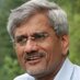 Rajiv K Khandelwal (@rkkhandelwal54) Twitter profile photo Rajiv K Khandelwal (@rkkhandelwal54) Twitter profile photo