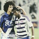 mdhr1133 (@11Mdhr) Twitter