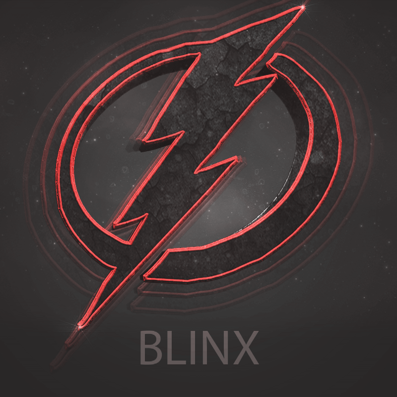 Hey Guys Im Zap Blinx Wanting To Get Some Where In This Community As A Feeder My Goal Is Darth :)