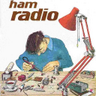 f4hgi's profile picture. Radioamateur et linuxien /
Hamradio and linux user 
#électronique #hack #radio #numérique #analogique
