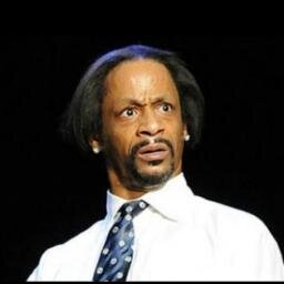 Katt Williams, The Pimp Chronicles Pt. 1. Multi-talented actor/comedian Katt Williams was born in Cincinnati and raised in Dayton, Ohio *PARODY PAGE*