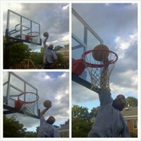 Jeyone Muhammad (@coooljey1) 's Twitter Profile