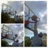 CooolJey1's profile picture. Muslim/Father/Plumber-

Youth Hoops Talent Evaluator/Coach