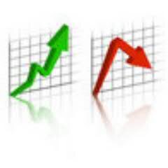 BOL .com Prijs Tracker