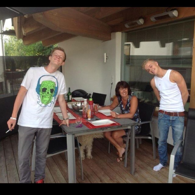 nielS_Smid Profile Picture