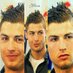 كرستيانو 7 (@ailssa7) Twitter profile photo