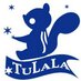 Tulala公式アカウント (@tulalajp) Twitter profile photo Tulala公式アカウント (@tulalajp) Twitter profile photo