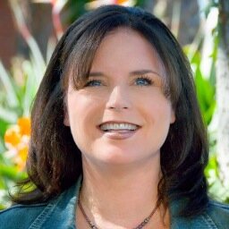 nshuford's profile picture. Coach with a passion for helping single, professional women  know that a lifelong, loving relationship is 1000% available to them!