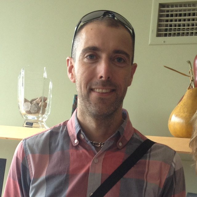 MatthewCRT's profile picture. Promoting boating. Engaging and working with communities for @CanalRiverTrust. Views own etc.