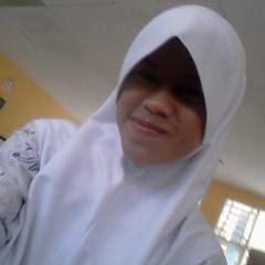 kulawarga BKA (incuw)