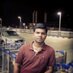 P.. (@apartha2) Twitter profile photo