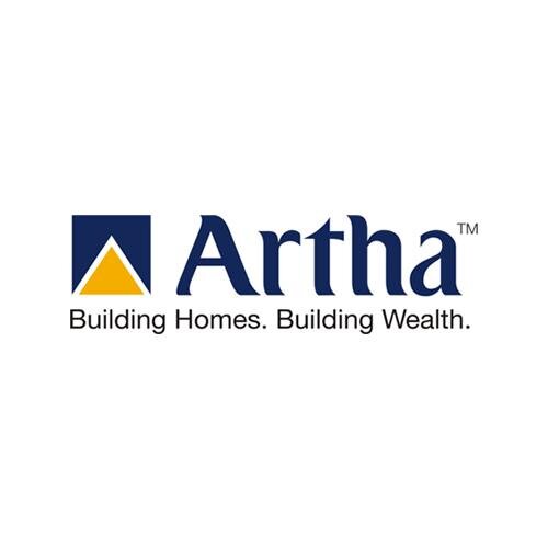 With over 250 acres of land & Rs. 3,500 crores of projects under development, Artha is South India’s fastest growing #RealEstate company.