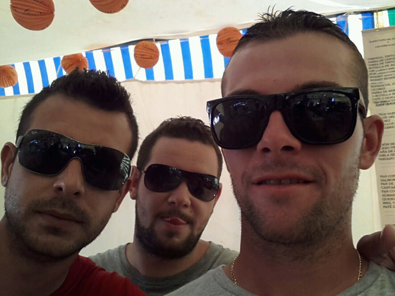 tQ lurdes..!!