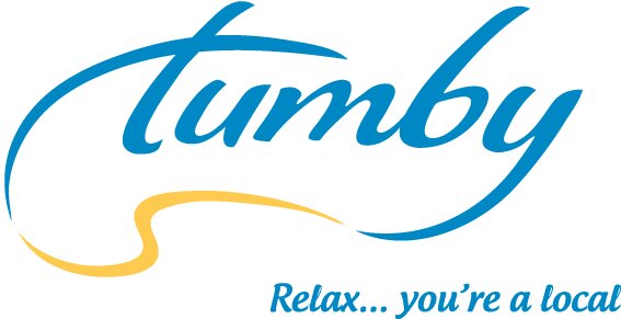 Tumby Bay is a beautiful coastal township of 1200 residents, who have chosen to establish livelihoods raise families and retire in a safe and serene environment