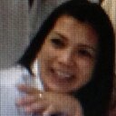 yolanda flores (@1031dnoly) Twitter
