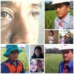 denm45m00l's profile picture. 