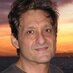 Author Nick Padron (@nfpadron) Twitter profile photo Author Nick Padron (@nfpadron) Twitter profile photo