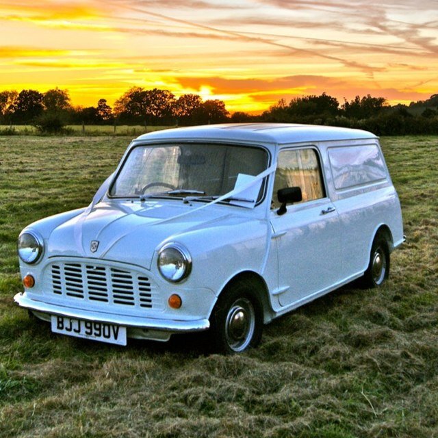 danielsmith73's profile picture. 