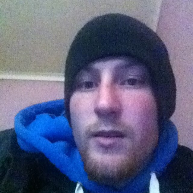 follow me and follow back