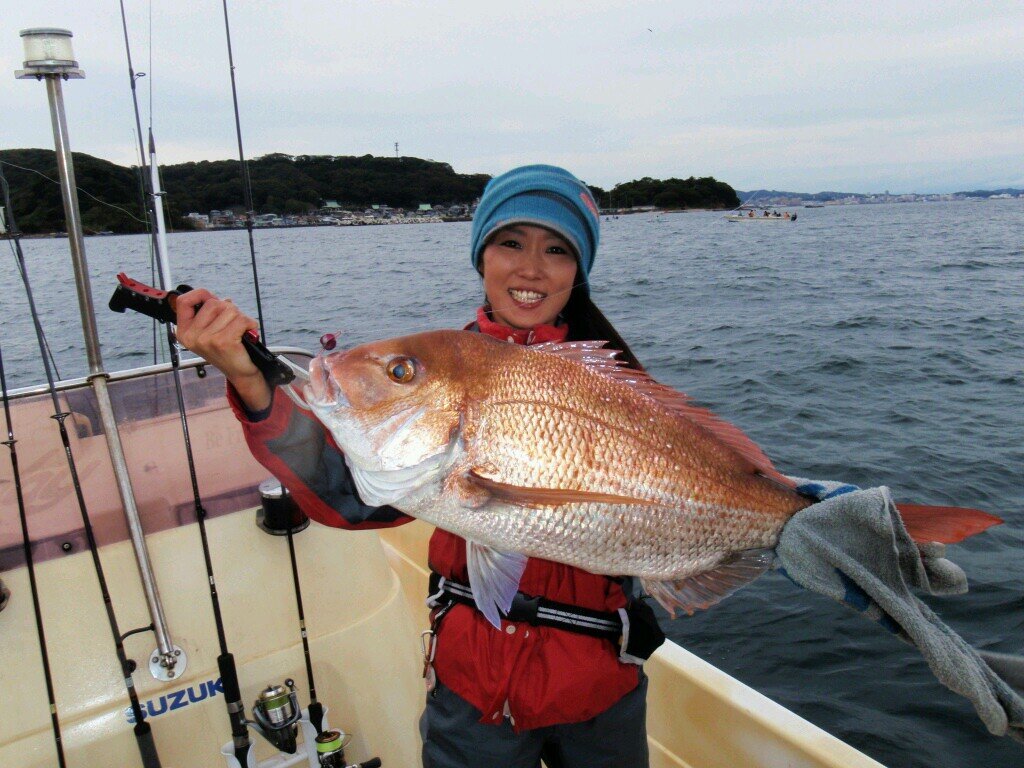 naburakoikoi's profile picture. 