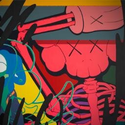 heimoshui's profile picture. 