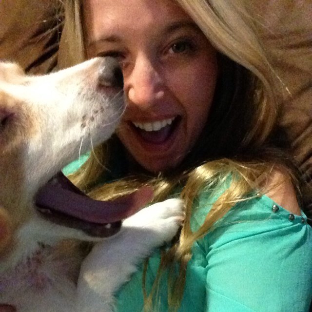 kimx3somoano's profile picture. 