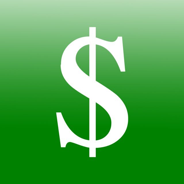 SavingPots's profile picture. A new app for iPhone and iPad made in Leeds, UK. Helping you save money and save time. Coming real soon!