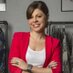 amy salinger (@sassnstyle) Twitter profile photo amy salinger (@sassnstyle) Twitter profile photo